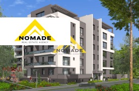 ������� 3-����� | Imot.bg � ����� ������ 3