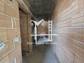 ������� 3-����� | Imot.bg � ����� ������ 12