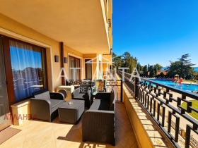 ������� 3-����� | Imot.bg � ����� ������ 14