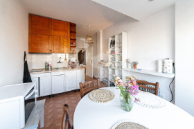 ������� 3-����� | Imot.bg � ����� ������ 6