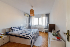 ������� 3-����� | Imot.bg � ����� ������ 9
