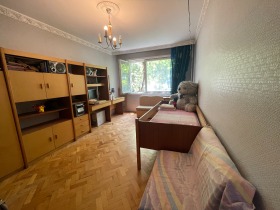 ������� 3-����� | Imot.bg � ����� ������ 6