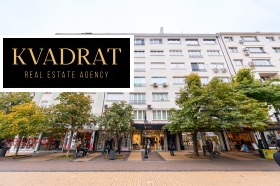 ������� 3-����� | Imot.bg � ����� ������ 13