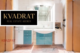 ������� 3-����� | Imot.bg � ����� ������ 10