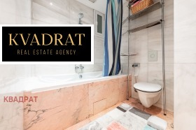 ������� 3-����� | Imot.bg � ����� ������ 9