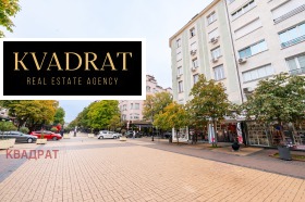 ������� 3-����� | Imot.bg � ����� ������ 14