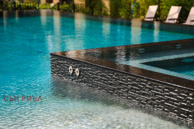 ������� 4-����� | Imot.bg � ����� ������ 6