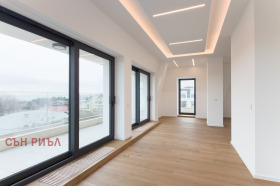 ������� 4-����� | Imot.bg � ����� ������ 7