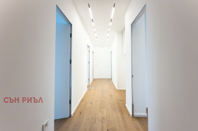 ������� 4-����� | Imot.bg � ����� ������ 8