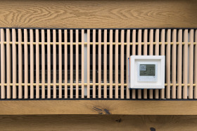 ������� 4-����� | Imot.bg � ����� ������ 12