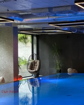 ������� 4-����� | Imot.bg � ����� ������ 4