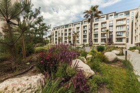 ������� 4-����� | Imot.bg � ����� ������ 3