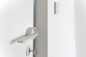 ������� 4-����� | Imot.bg � ����� ������ 17