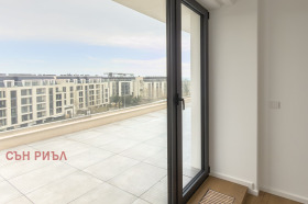 ������� 4-����� | Imot.bg � ����� ������ 10