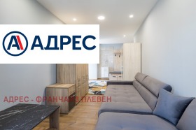 ������� ���������� | Imot.bg � ����� ������ 15