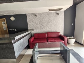 ������� ���������� | Imot.bg � ����� ������ 12