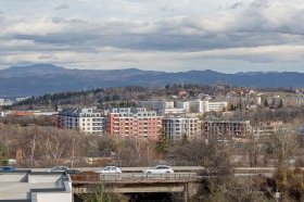 ������� ������� | Imot.bg � ����� ������ 11