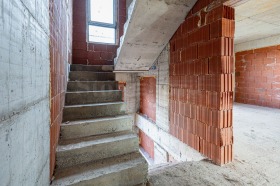 ������� ������� | Imot.bg � ����� ������ 8