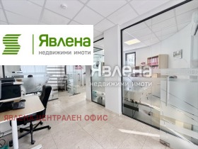 ������� ���� | Imot.bg � ����� ������ 6
