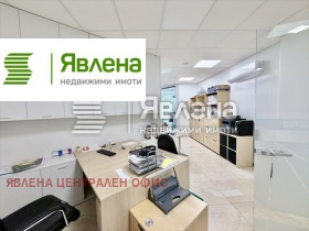 ������� ���� | Imot.bg � ����� ������ 3