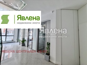 ������� ���� | Imot.bg � ����� ������ 9