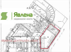 ������� ���� | Imot.bg � ����� ������ 12
