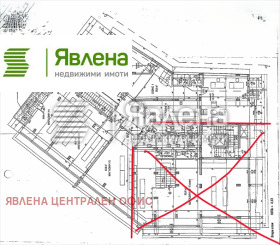 ������� ���� | Imot.bg � ����� ������ 11