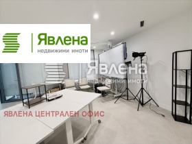 ������� ���� | Imot.bg � ����� ������ 8