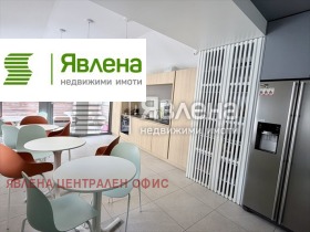 ������� ���� | Imot.bg � ����� ������ 10