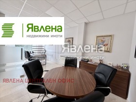 ������� ���� | Imot.bg � ����� ������ 4