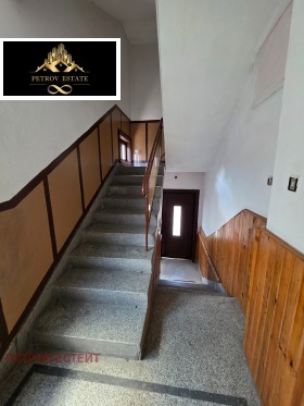 ������� ���� �� ���� | Imot.bg � ����� ������ 7
