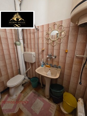 ������� ���� �� ���� | Imot.bg � ����� ������ 6