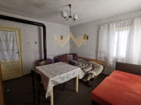 ������� ���� | Imot.bg � ����� ������ 3