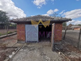 ������� ���� | Imot.bg � ����� ������ 8