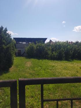 Продажба на имоти в гр. Сапарева баня, област Кюстендил — страница 3 - изображение 2 