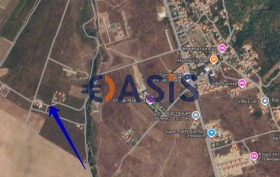 ������ ������� ������