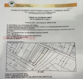 ������ ������� ������