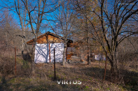 ������� ������ | Imot.bg � ����� ������ 6