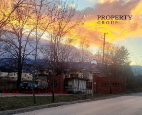 ������� ������ | Imot.bg � ����� ������ 2