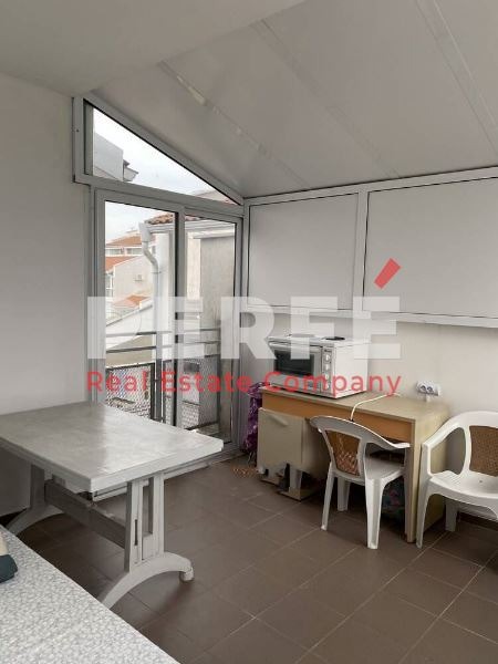 À vendre  Studio région Bourgas , k.k. Slantchev bryag , 48 m² | 56771786