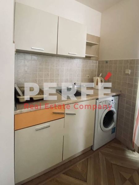 À vendre  Studio région Bourgas , k.k. Slantchev bryag , 48 m² | 56771786 - image [3]