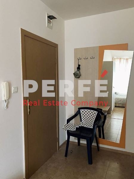À vendre  Studio région Bourgas , k.k. Slantchev bryag , 48 m² | 56771786 - image [4]