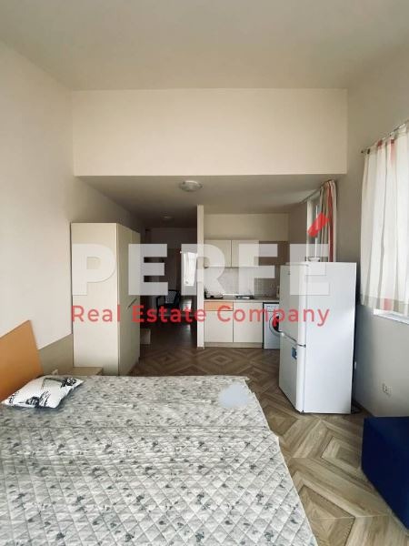 À vendre  Studio région Bourgas , k.k. Slantchev bryag , 48 m² | 56771786 - image [2]