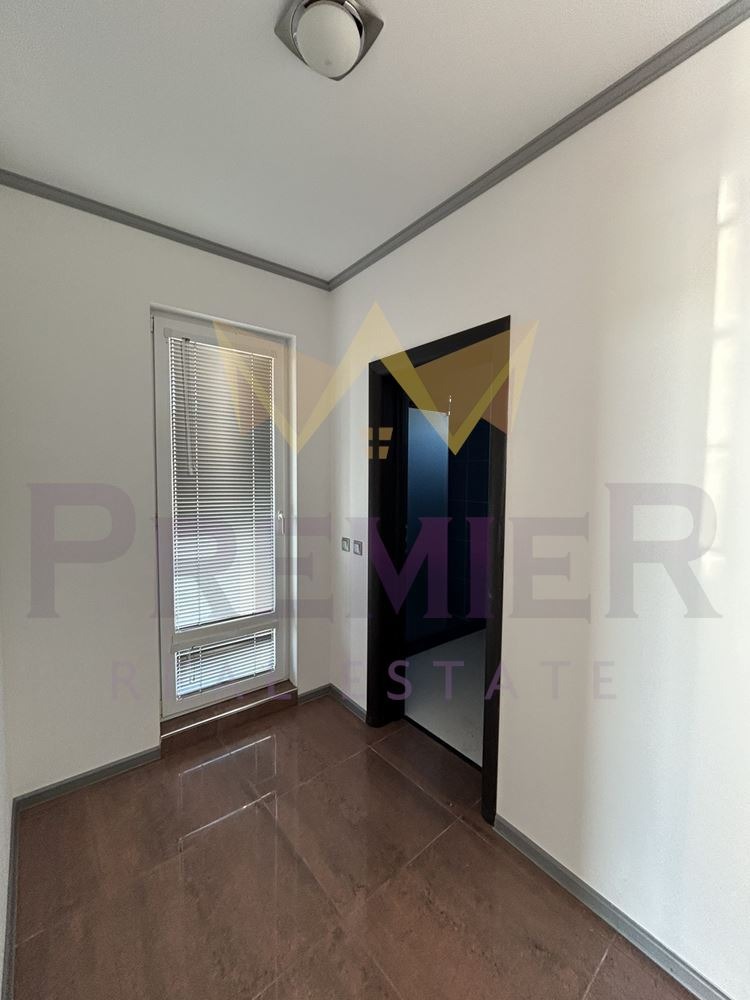 En venta  1 dormitorio región Dóbrich , Balchik , 109 metros cuadrados | 87737995 - imagen [4]