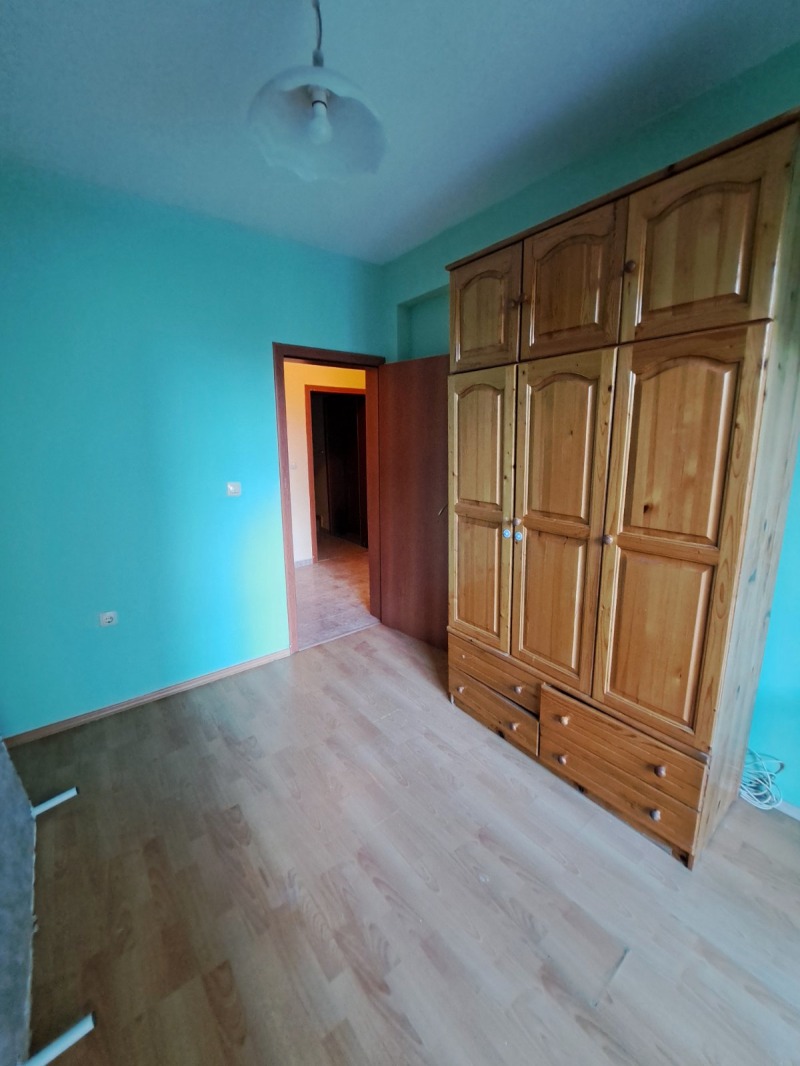 À vendre  1 chambre Stara Zagora , Tsentar , 62 m² | 78975837 - image [5]