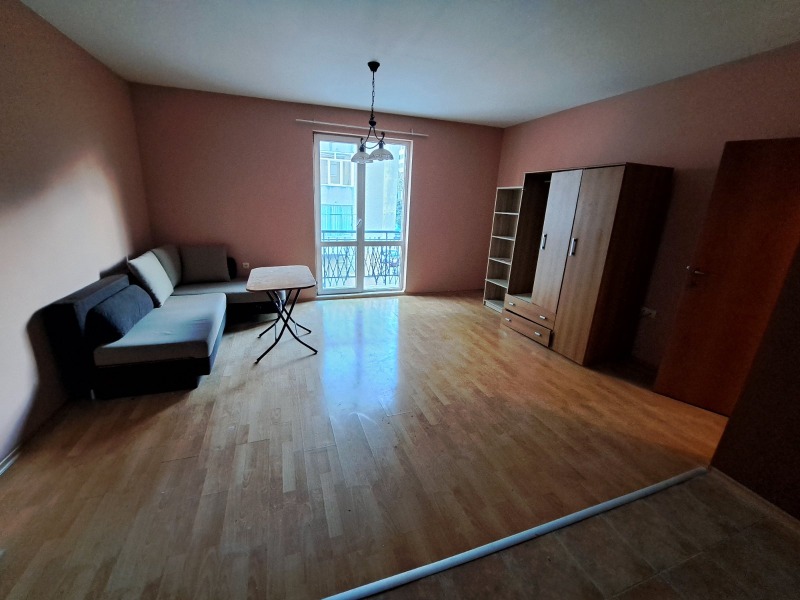 À vendre  1 chambre Stara Zagora , Tsentar , 62 m² | 78975837 - image [2]