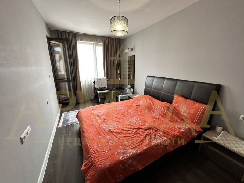 Til salg  1 soveværelse Plovdiv , Trakiya , 72 kvm | 67668209 - billede [4]