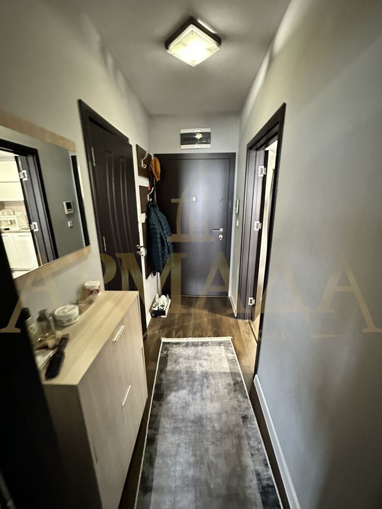 Til salg  1 soveværelse Plovdiv , Trakiya , 72 kvm | 67668209 - billede [8]