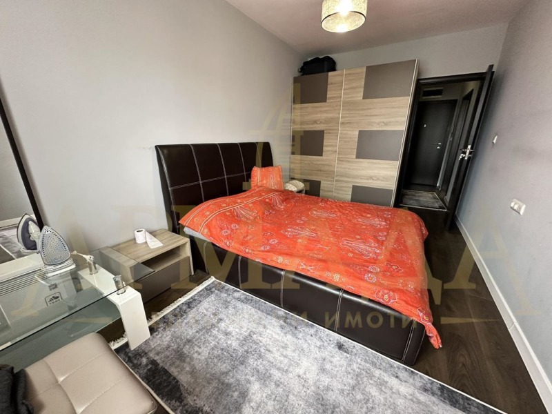 Til salg  1 soveværelse Plovdiv , Trakiya , 72 kvm | 67668209 - billede [5]