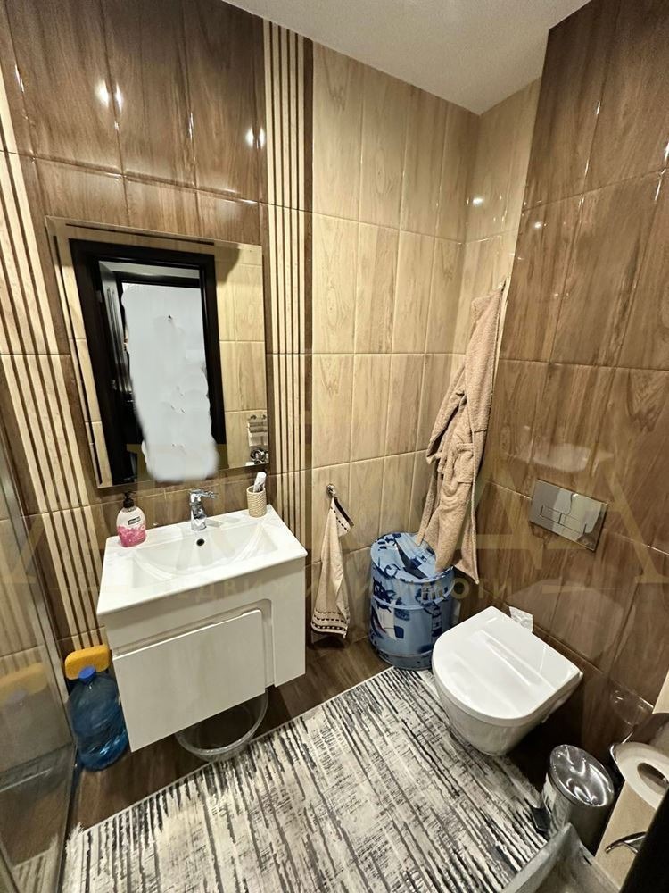Til salg  1 soveværelse Plovdiv , Trakiya , 72 kvm | 67668209 - billede [7]